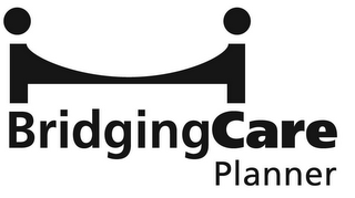 BRIDGINGCARE PLANNER logo