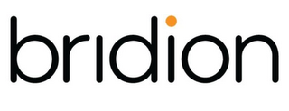 BRIDION logo