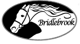 BRIDLEBROOK logo