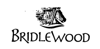 BRIDLEWOOD