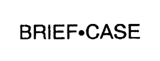 BRIEF-CASE logo