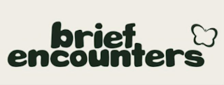 BRIEF ENCOUNTERS logo