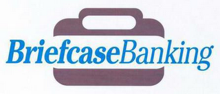 BRIEFCASEBANKING logo
