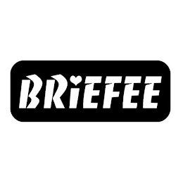 BRIEFEE logo