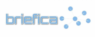 BRIEFICA logo