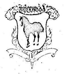 BRIERWOOD logo