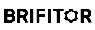 BRIFITOR logo