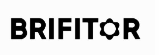 BRIFITOR logo