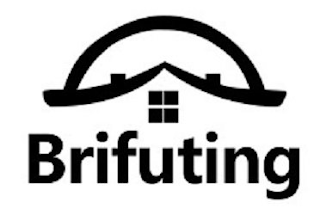 BRIFUTING