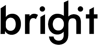 BRIGHIT logo