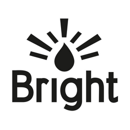 BRIGHT logo