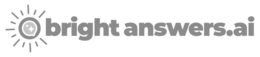 BRIGHT ANSWERS.AI