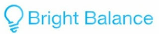 BRIGHT BALANCE logo