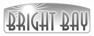 BRIGHT BAY logo