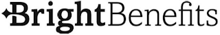 BRIGHT BENEFITS logo