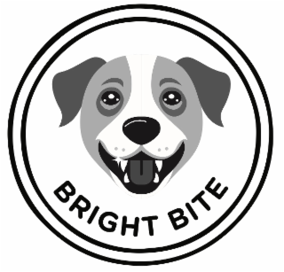 BRIGHT BITE logo