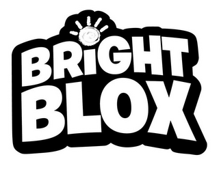 BRIGHT BLOX logo
