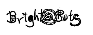 BRIGHT BOTS logo