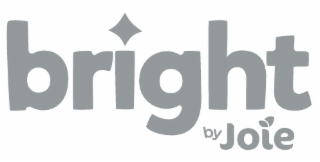 BRIGHT BY JOIE logo