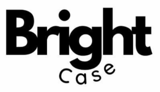BRIGHT CASE logo