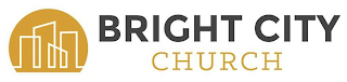 BRIGHT CITY CHURCH logo