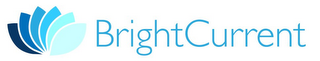 BRIGHT CURRENT logo