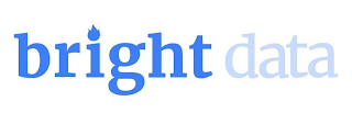 BRIGHT DATA logo