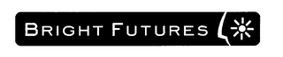 BRIGHT FUTURES logo