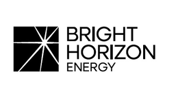 BRIGHT HORIZON ENERGY logo