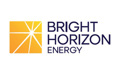 BRIGHT HORIZON ENERGY logo