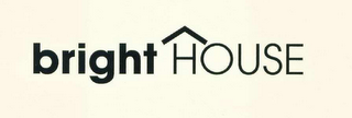 BRIGHT HOUSE logo