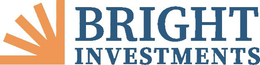 BRIGHT INVESTMENTS