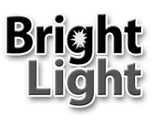 BRIGHT LIGHT logo