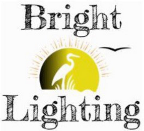 BRIGHT LIGHTING logo