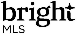BRIGHT MLS