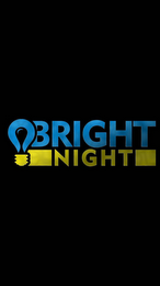 BRIGHT NIGHT logo