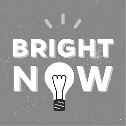BRIGHT NOW logo