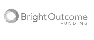 BRIGHT OUTCOME FUNDING logo