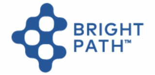 BRIGHT PATH logo