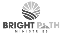 BRIGHT PATH MINISTRIES logo