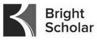 BRIGHT SCHOLAR logo