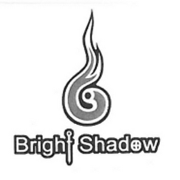 BRIGHT SHADOW logo