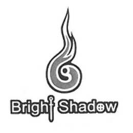 BRIGHT SHADOW logo