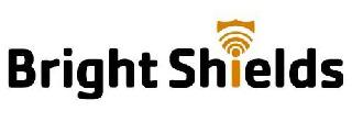 BRIGHT SHIELDS logo