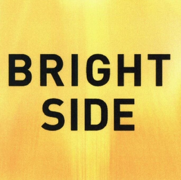 BRIGHT SIDE logo