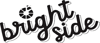 BRIGHT SIDE logo