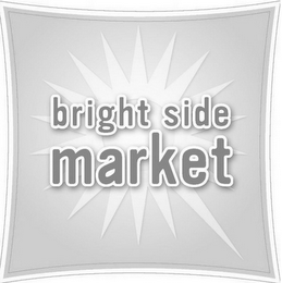 BRIGHT SIDE MARKET logo