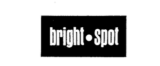 BRIGHT-SPOT logo