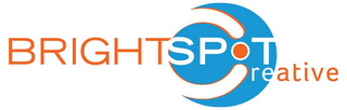 BRIGHT SPOT CREATIVE logo