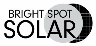 BRIGHT SPOT SOLAR